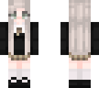 rockstarrabit