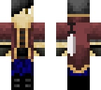 rogue
