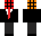 rubix cube