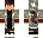 ryan