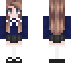 sara