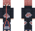 sasoriskun