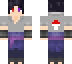 sasuke