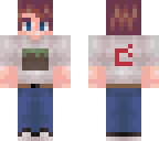 saverealms