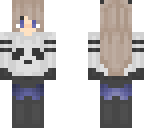 savpanda