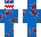 scab