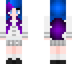scene queen