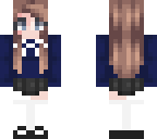 sdfgsefsdfsdsara