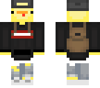 sdfs