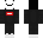 sdsdad