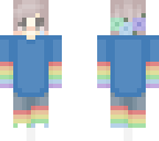 se 2