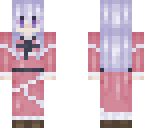 shinki -touhou-
