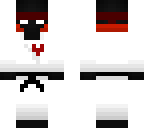 sillyou ninka