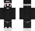 skin