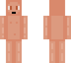 skin base alex