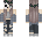 skin edit