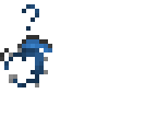 skin line suggestions