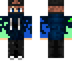 skin0001