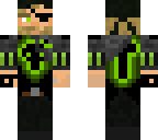 skullmasterro xpirate
