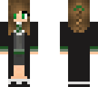 slytherin