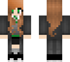 slytherin