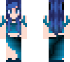 something xd