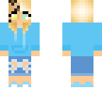 sonjamine edit