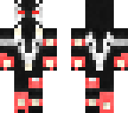 spawn