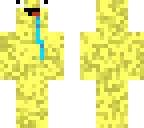sponge derp