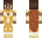 sun knight