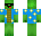 sunny turtle