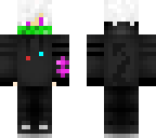 take 2