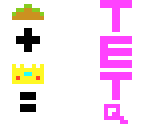 tetq contest