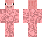the pig