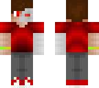 theredheaven