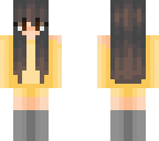 this is my first non-edit