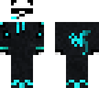 thug panda 2
