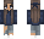 tlykumi