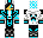 tntgamer