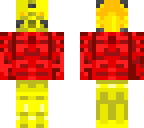 tohunga jaller