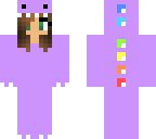 triplet 3
