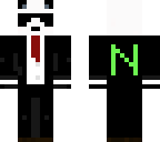 tux