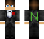 tux 2