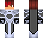 ultra - armour