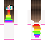 unicorn baby 1