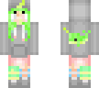 unicornfarts