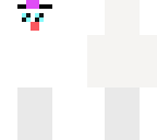 unicorno