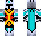 updatedetheriumguildmaster