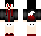 vampire baby