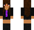 vampiress jay
